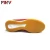most popular design breather football boots professional soccer boots shoes