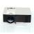 Import Most popular LED LCD  night light projector for school from China