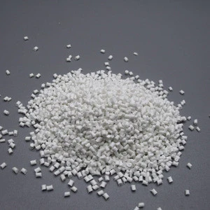 Most popular nylon pa 66 recycle pellet