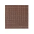 Import Most Selling Hexagonal Wire Mesh for Industrial Use Copper Wire Mesh Accessible at Reasonable Price from China