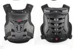 Motocross  Off Road ATV Personal Watercraft undergarment body armor
