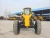 Import Motor Grader GR165 from China