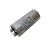 Import Motor Run Capacitor AC capacitor CBB65 air conditioner capacitor from China