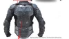 Motorbike/Motorcycle full body armor jackets motorcycle racing for sale