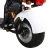 Import Motorcycle Electric Scooter Professional Manufacture Cheap Motorcycle Electric Scooter from China