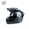Motorcycle Helmet Full Face Motocross DOT Helmet MX Racing Helmet