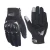 Import motorcycle racing sports gloves professional high quality gloves every rider affordable motorbike gloves from China