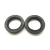 Import Motorcycle Shock Absorber  DC Oil Seal 41*54*11 with factory price from China