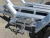 Import Motorcycle Towable Carrier Trailer for Motorbike to tow from China