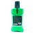 Import Mouthwash PRESIDENT Classic 250 ml oral care distributor wanted from Russia