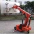 Import Movable electric suction lifter glass vacuum cup lifter for moving from China