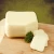 Import Mozzarella Cheese for Sell from United Kingdom
