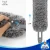 Import Mr.SiGA,Hight Quality Gray PET Microfiber Duster ,Duster Piece from China