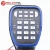 Import MT-8100 RJ11 Portable network lan wire cable tracker tester from China