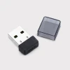 MT7601 Chipset Wireless USB WIFI OEM Adapter in Network Cards