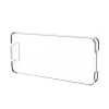 Mtag290 Anticollusion Casing for Electronic Price Label Supermarket Transparent PC Proctor
