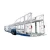 Import Multi-axle Car Carrier Truck Trailer from China