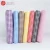 Import Multi-color 25*25cm 100%cotton Patchwork Material Printcloth Hometextile DIY Printcloth Fabric Quilting Rural Style Woven from China