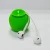 Import Multi-function Colorful Silicone Earphone Cords Cable Winder Silicon Cable Holder from China