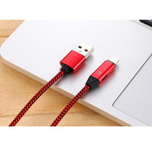 multi function usb data charging cable with music phone charging for iphone 5 5s 6 6s 7 7s 8 8s x
