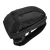 Import Multi-Function Waterproof Motorcycle Backpack Helmet Storage Bag from China