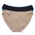 Import Multi-functional  apparel machinery for making underwear HF-804 from China