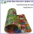 Import Multi-functional Cartoon Printed Baby Playmats Non-toxic Foam Exercise Mat,baby crawling play mat,baby playmat foam from China