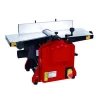 Multi Functional Combined Wood Machinery Planer Woodworking Thicknesser Planer With Jointer Table