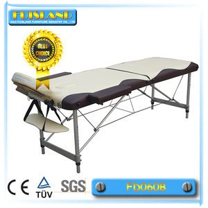 Multi Spa Beauty Facial Massage Tanning Bed sales