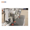 multi spindle wood drilling machine boring for woodworking
