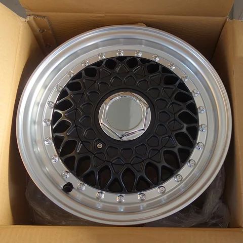 Mesh Car Rims Buy Multi Spoke Mesh Design Forged Rims 17 18 19 20 22 Inch Forged ...