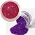 Import Multicolored Eye Shadow Glitter Powder 2014 from China