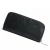 Import Multifunction travel ladies cosmetic bag cases brush make up bag from China