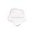Import Multifunctional cotton facial pad, reusable microfiber makeup remover from China