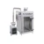 Import Multifunctional smoking sausage machine with high quality from China