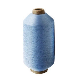 Multifunctional viscose rayon tire cord yarn for wholesales