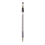 Munhwa high quality ballpoint pen