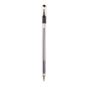 Munhwa high quality ballpoint pen