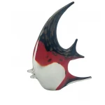 MURANO GLASS CRAFT FOR HOME DECORATION