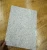 Import mushroom wall stone G303, Nuatural split face granite, from China
