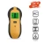 Import Muti-function  Electronic Digital Stud Finder Detector from China