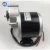 Import MY1016Z3 350W 24V 36V Permanent Magnet DC Gear Motor from China