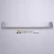 Import N1003 Mirror Finish Stainless steel 304 material Single Towel bar 24 for hotel from China