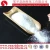 Import Na2B4O7 .10H2O best price sodium borate from China