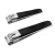 Import nail clippers for thick toenails with new style black nail clipper and nail clipper stainless steel by Bahasa Pro from Pakistan