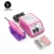 Import Nail Drill Type nail drill professional electric pedicure foot file with motor engraving tools from China