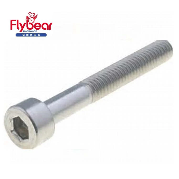Nail making cheap price Allibaba Good Quality big discount DIN 922 Slotted pan head screws with small head and full dog point