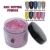 Import Nail product acrylic powder for dip powder nail system from China