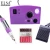 Import Nail professional Tools  Manicure Electric Polishing Nail Drill from China