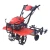 Import names power tools mini garden tillers cultivator from China